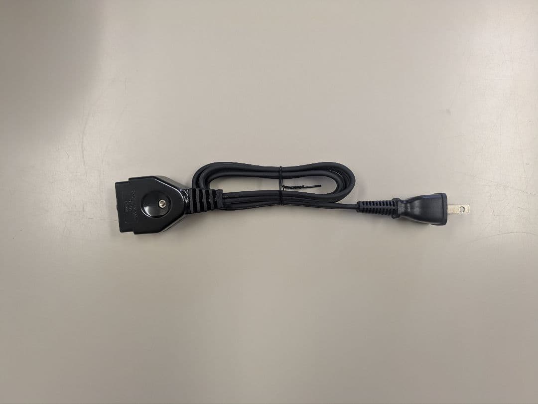 象印 マイコン沸とうVE電気まほうびん優湯生