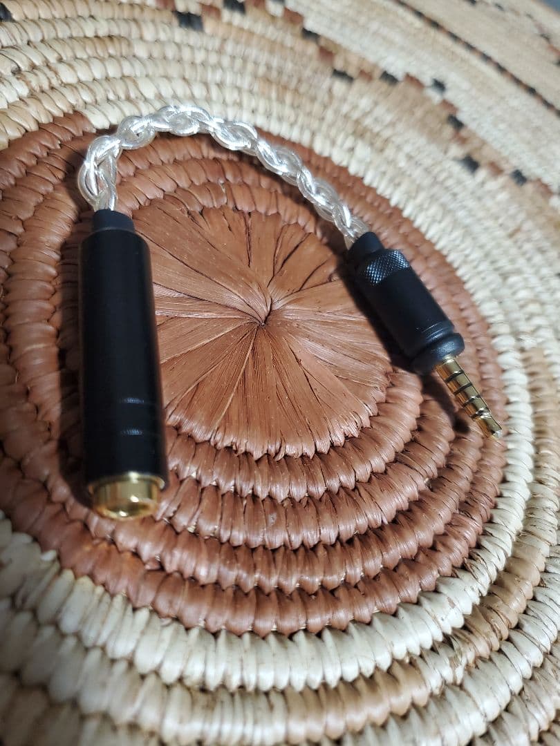 Shanling M0Pro オマケ多数