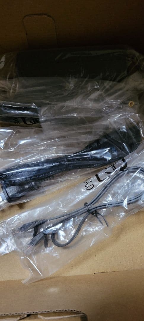 し*ん様 NEC Aterm AX7800T8 無線LAN Wi-Fiルーター