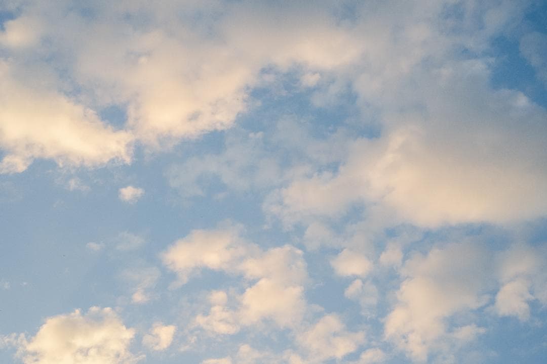 【美品】Nikon Zfc ＋ TTArtisan 25mm F2.0