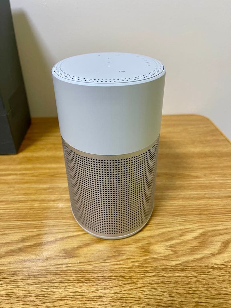 ⭕️美品・新品同様⭕️BOSE  SPEAKER 300