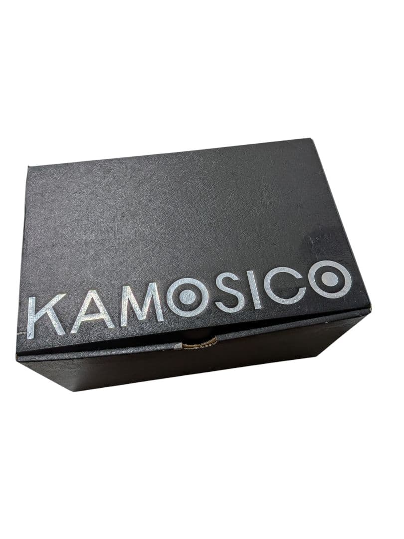 TANICA KAMOSIKO カモシコ 醸壺 ヨーグルトメーカー KS-12C