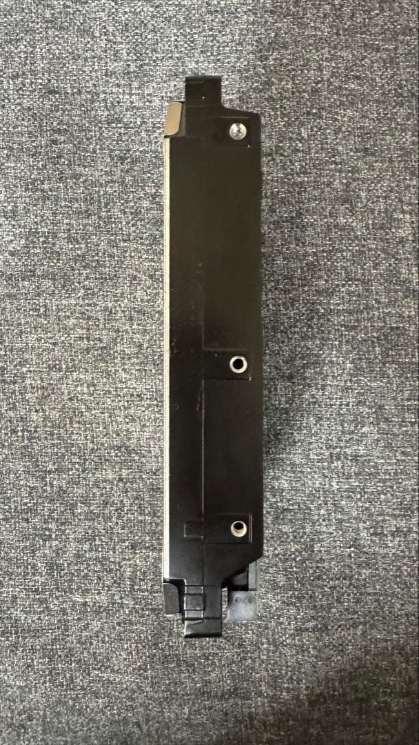 内蔵型ハードディスクドライブ HGST 10TB HDN721010ALE604