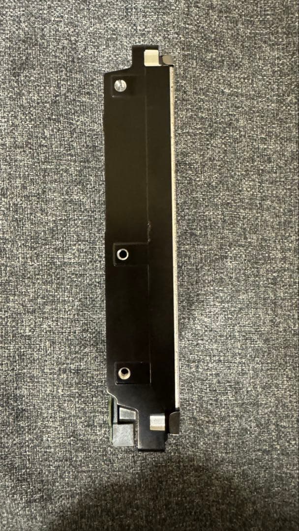 内蔵型ハードディスクドライブ HGST 10TB HDN721010ALE604