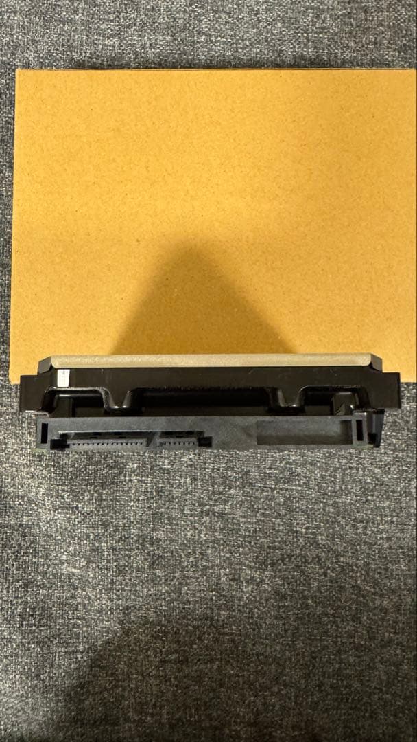 内蔵型ハードディスクドライブ HGST 10TB HDN721010ALE604