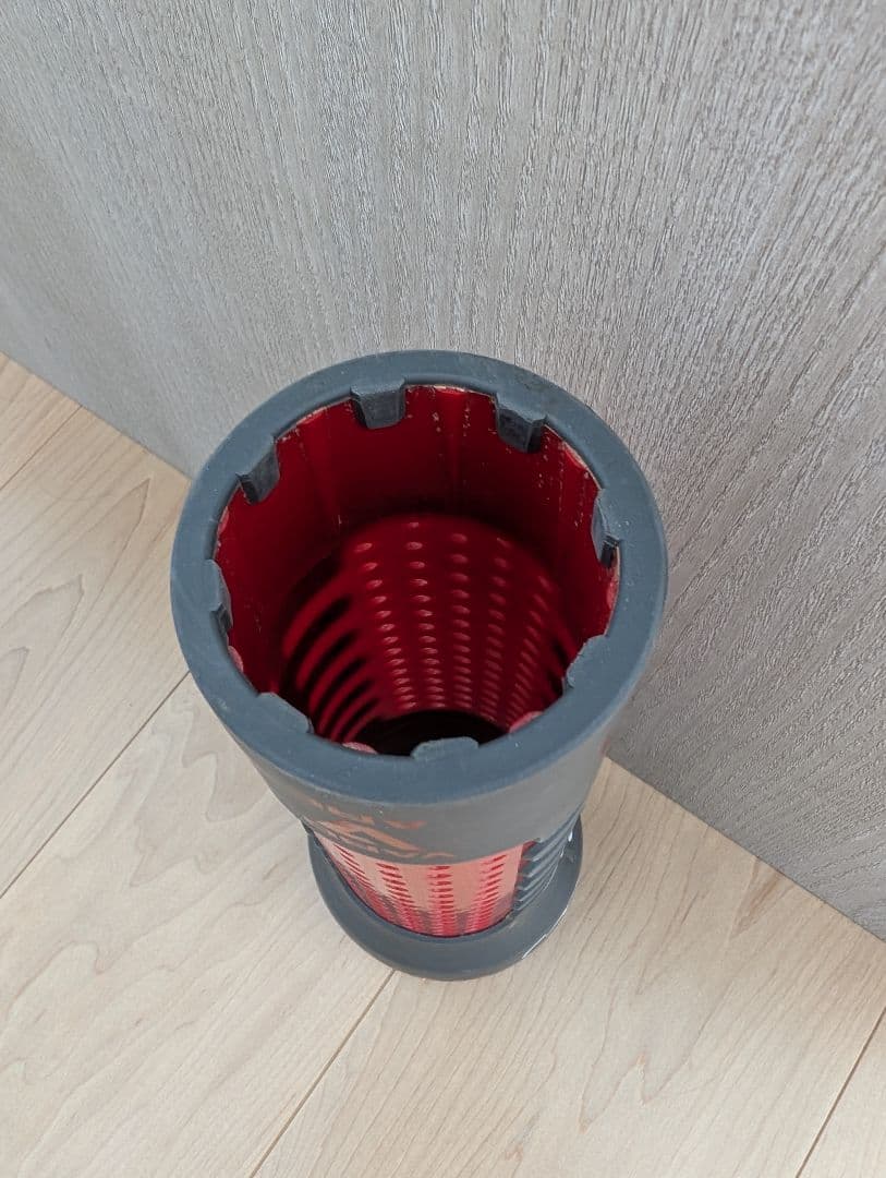 ギガキング 83cm + バットケース + バットウエイト レッド付き