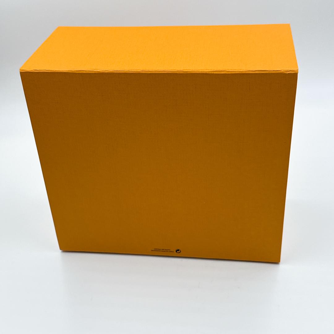 ルイヴィトン M7050L キャップLVアイコニック キャップ