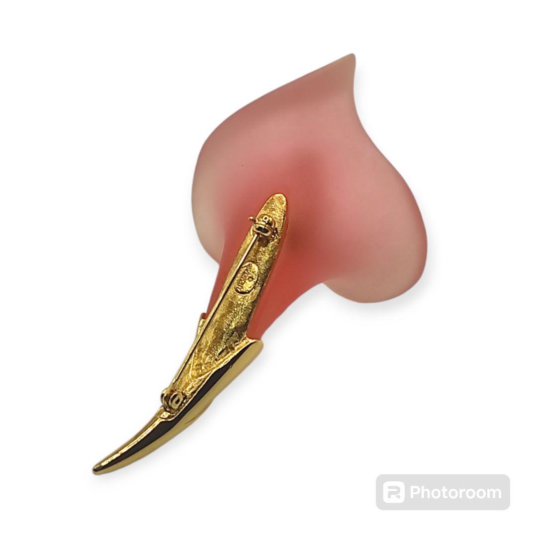 a*e様 ヴィンテージ: GIVENCHY レア コレクタブル ブローチ