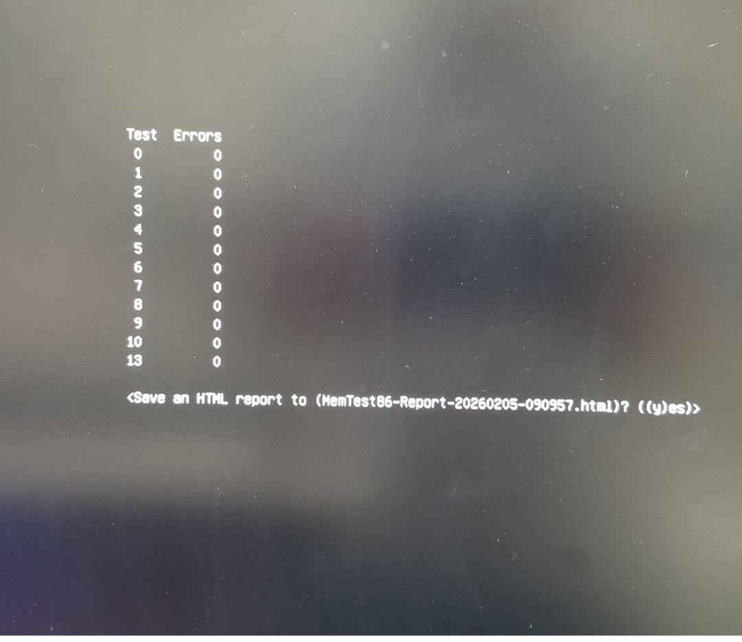 DDR4 32GB (16GB x 2) メモリ 動作確認済み