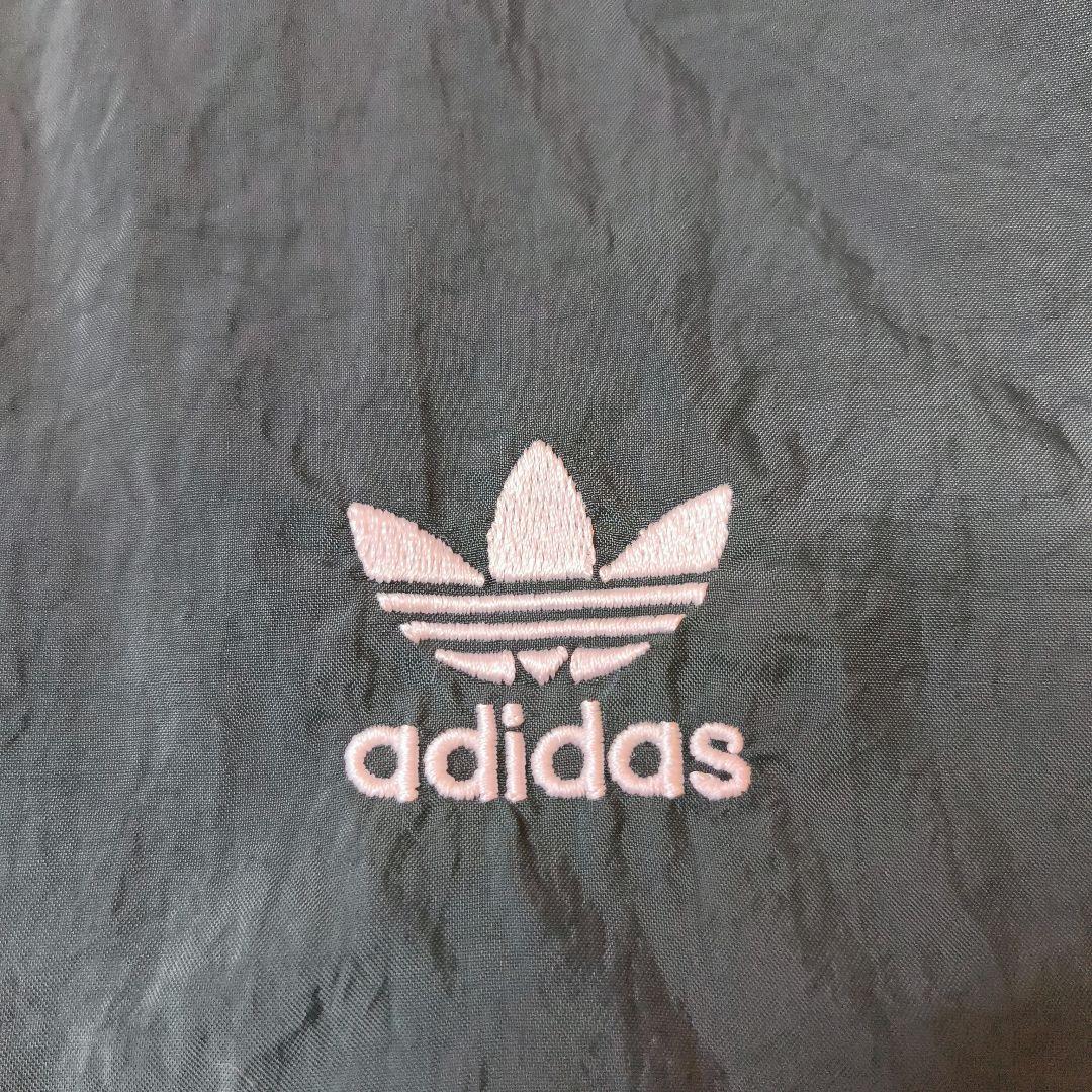 adidasトラックトップ HK7321 2XL 常田大希 遠藤さくら 美品