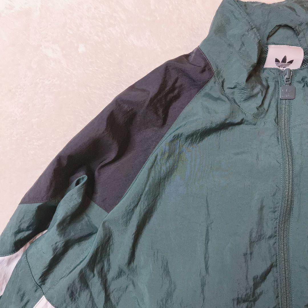 adidasトラックトップ HK7321 2XL 常田大希 遠藤さくら 美品