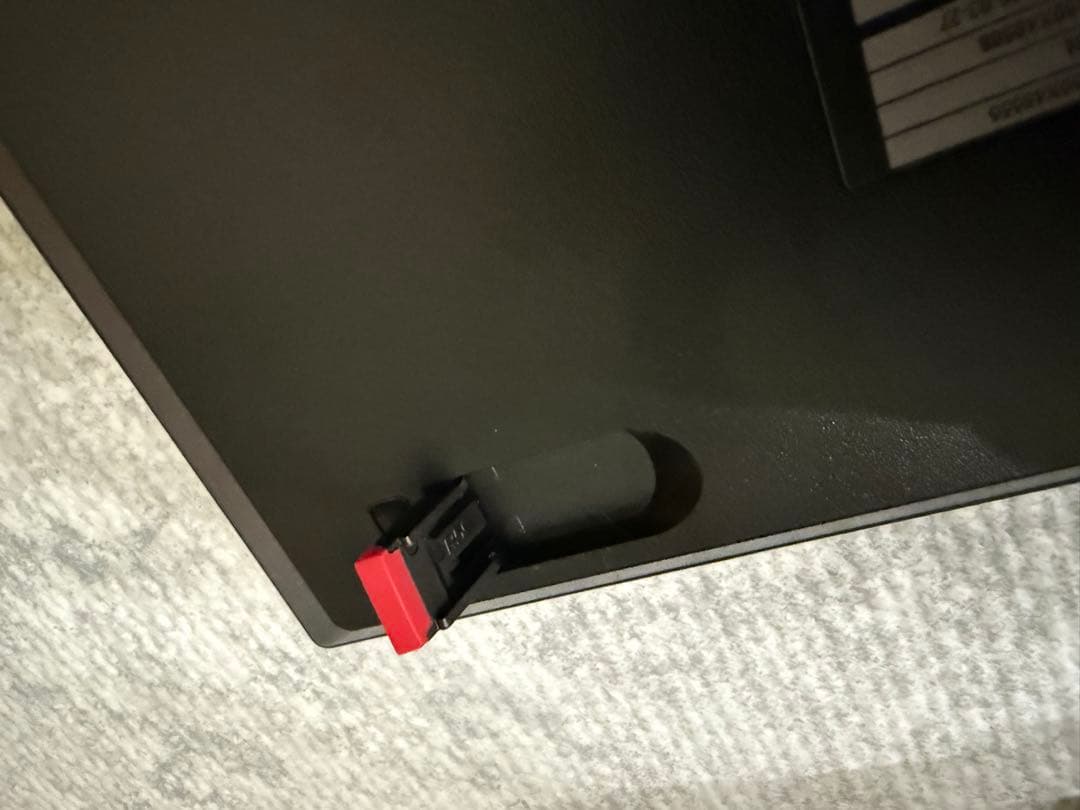 Lenovo ThinkPad トラックポイント キーボード II - 日本語