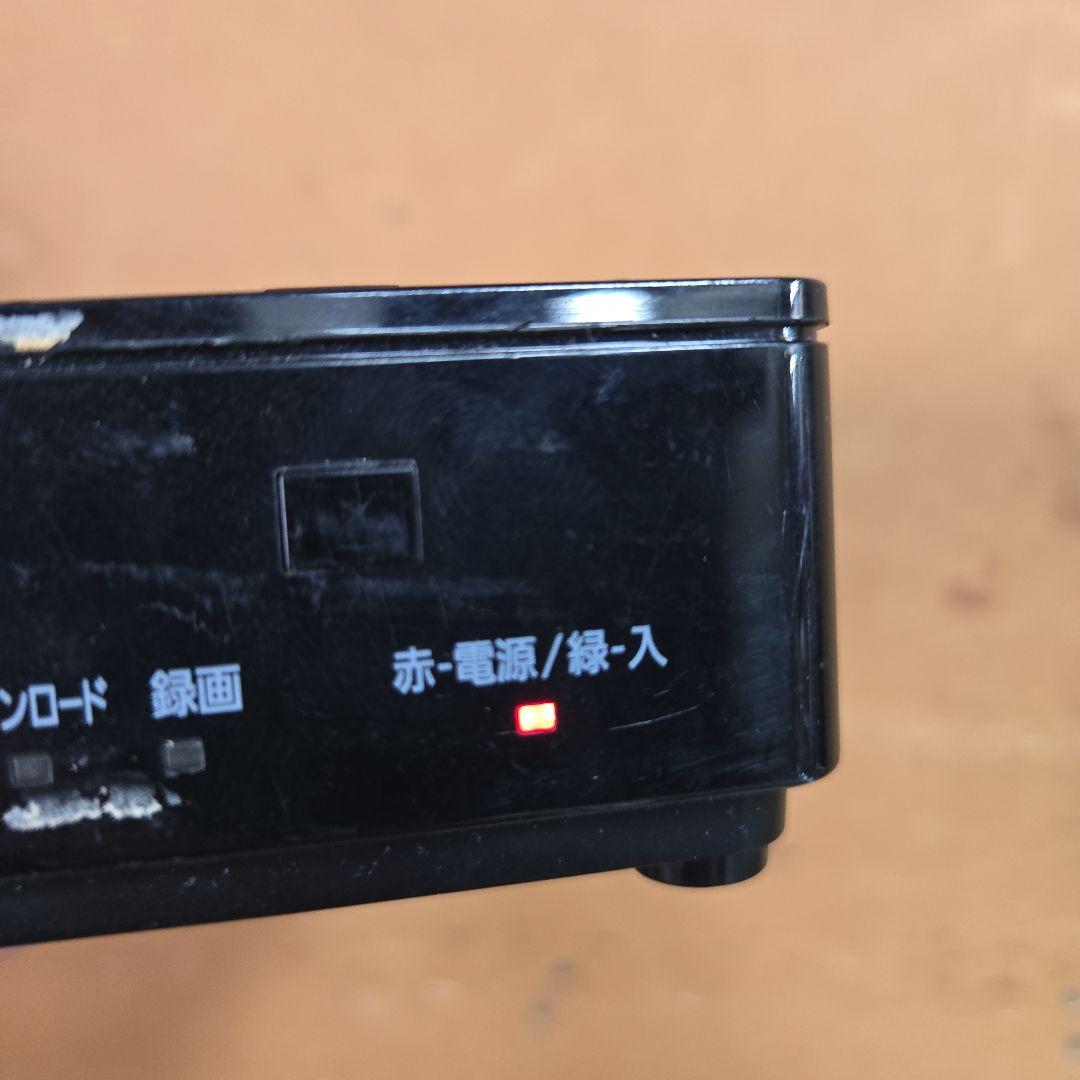 T220★ Panasonic　防水テレビ