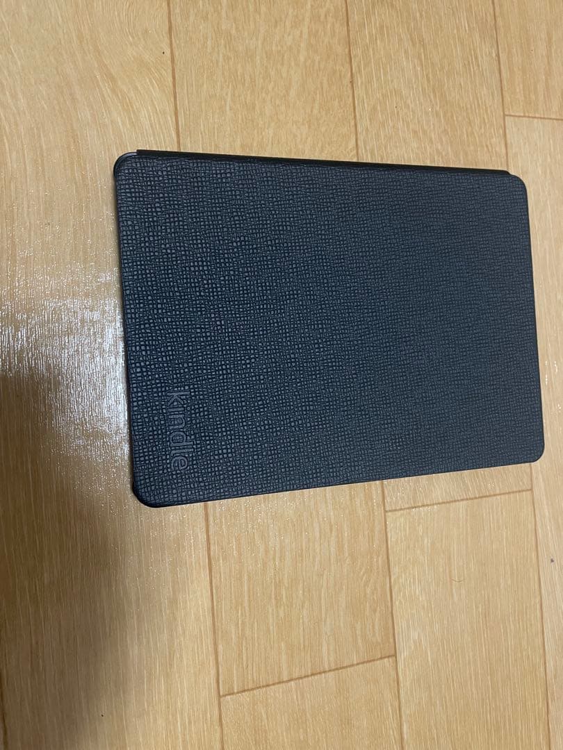 Kindle ブラック 本体