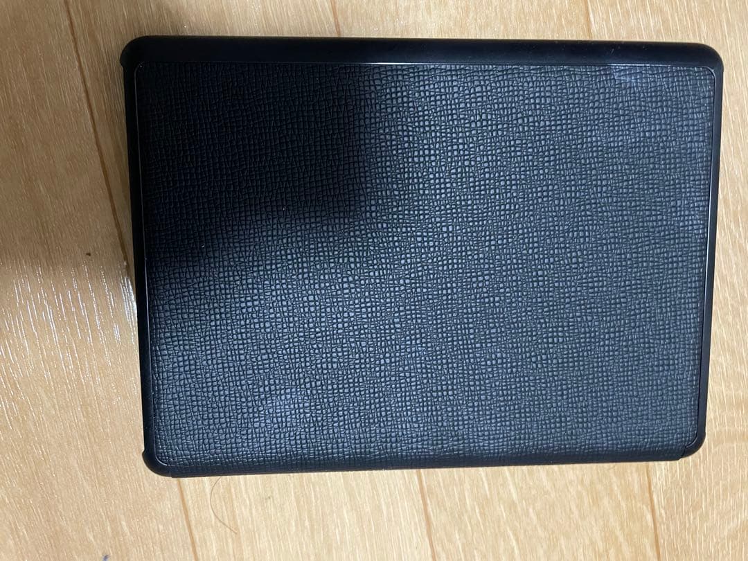 Kindle ブラック 本体