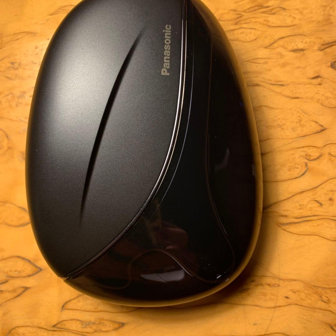 Panasonic Vitalift 美顔器