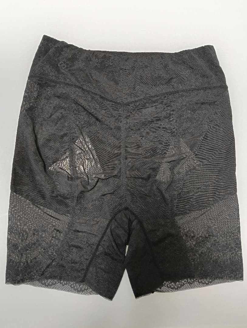 シャンデールサイズ90