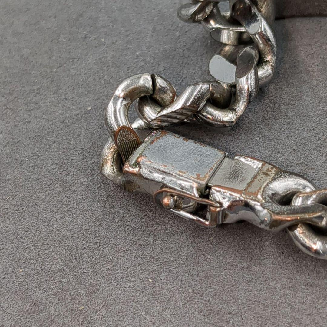 dior アクセサリー　メンズ　レディース　ブレスレット