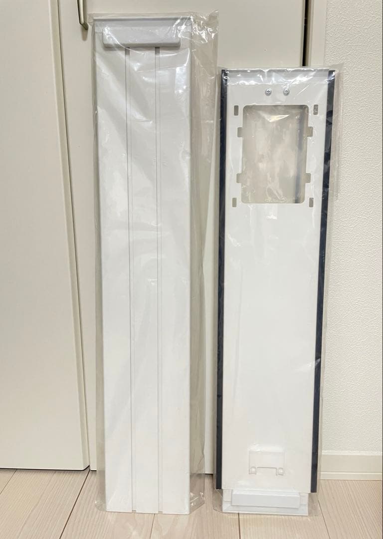 美品 アイリスオーヤマ ポータブルクーラー ipp-2222G スポットクーラー