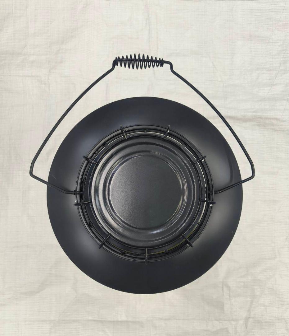 NEIGHBORHOOD ストーブ RL-250NH トヨトミ