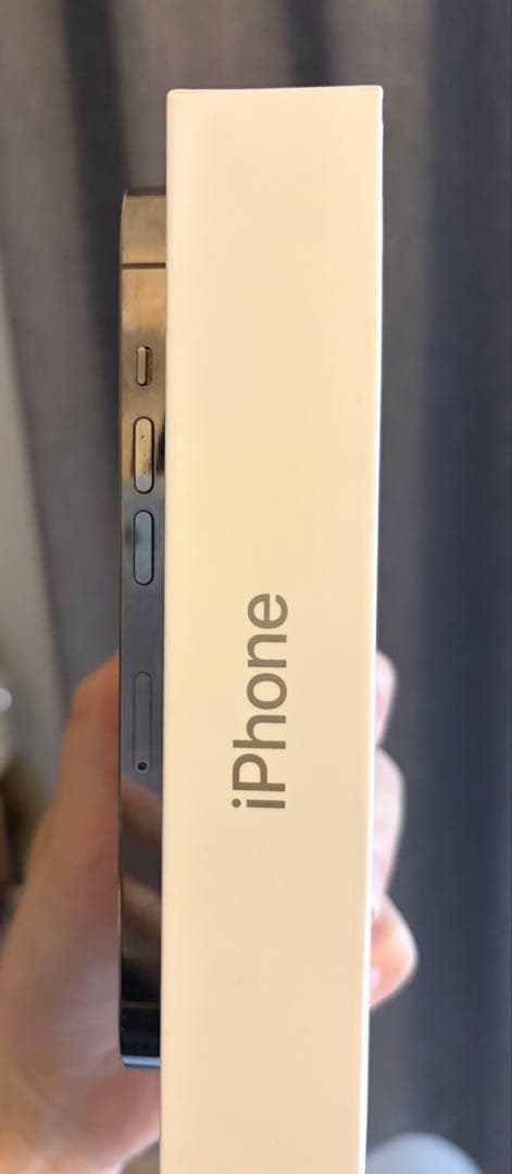 【25日まで出品】 Apple iPhone 14 Pro ゴールド256gb