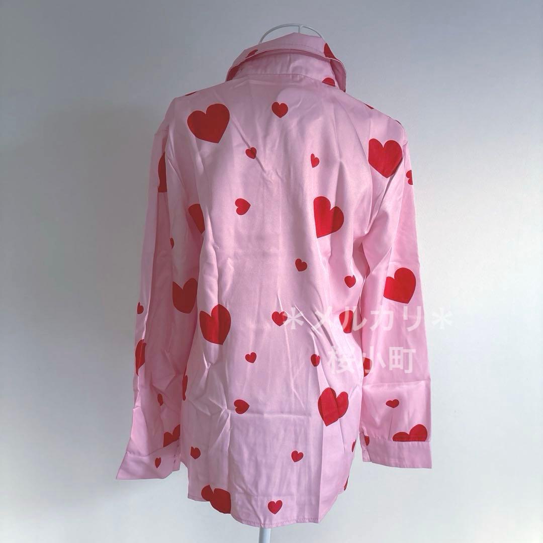 【匿名配送】ONE PIECE コラソン　コスプレ衣装