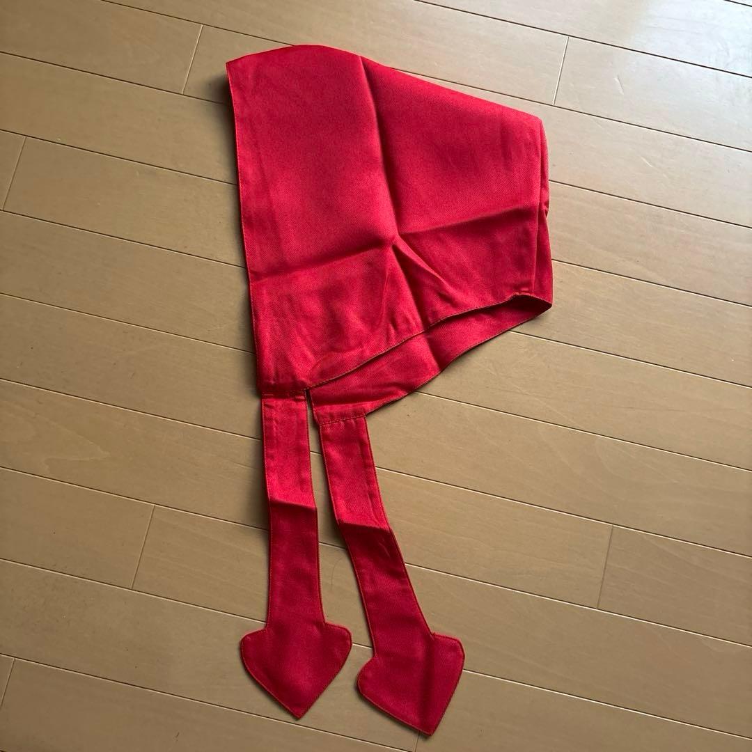 【匿名配送】ONE PIECE コラソン　コスプレ衣装