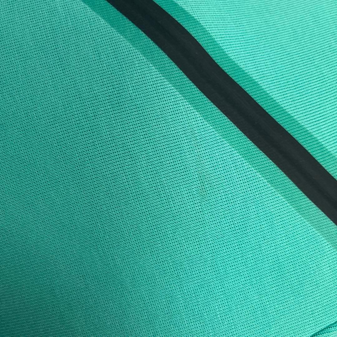 ゆるーす様 NIKE テックフリース Sサイズ セットアップ