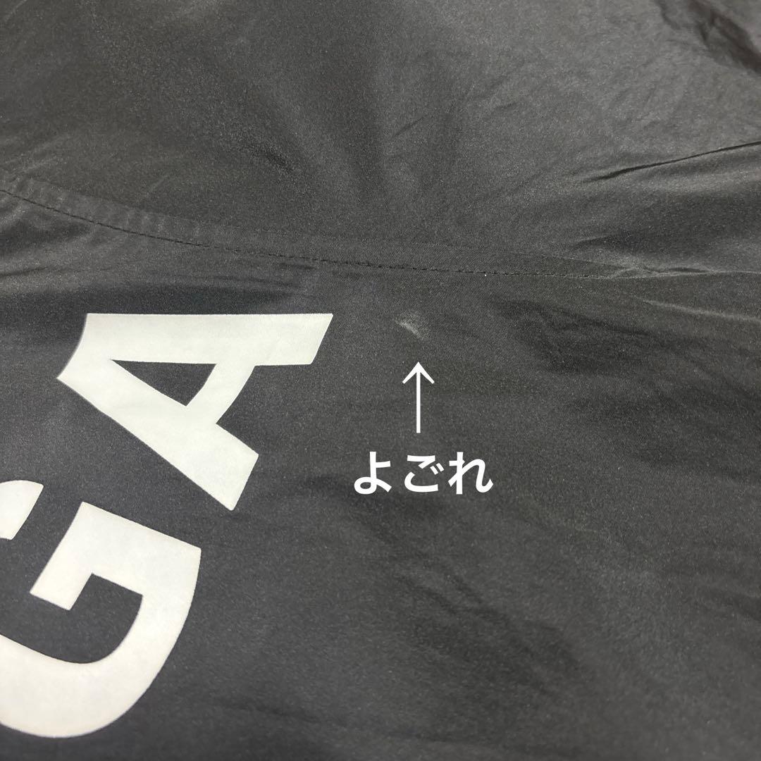 ✩さらに！値下げしました✩ BALENCIAGA　ナイロンジャケット　アウター