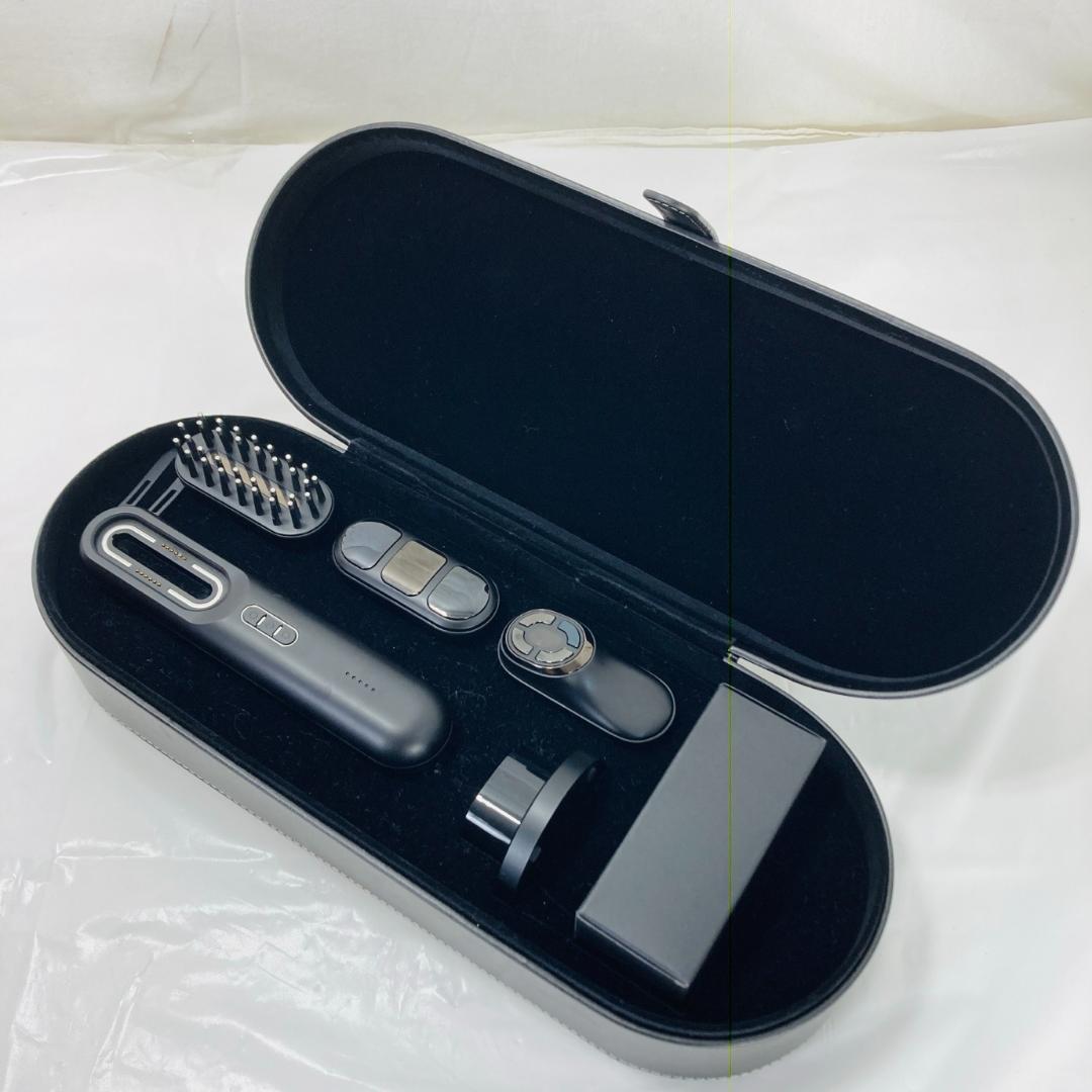 MYTREX PROVE マイトレックス プルーヴ 美顔器 動作品