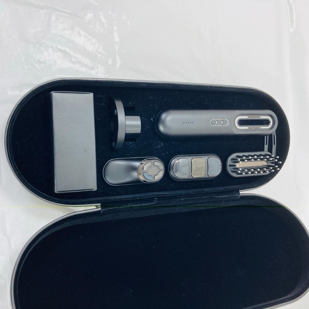 MYTREX PROVE マイトレックス プルーヴ 美顔器 動作品