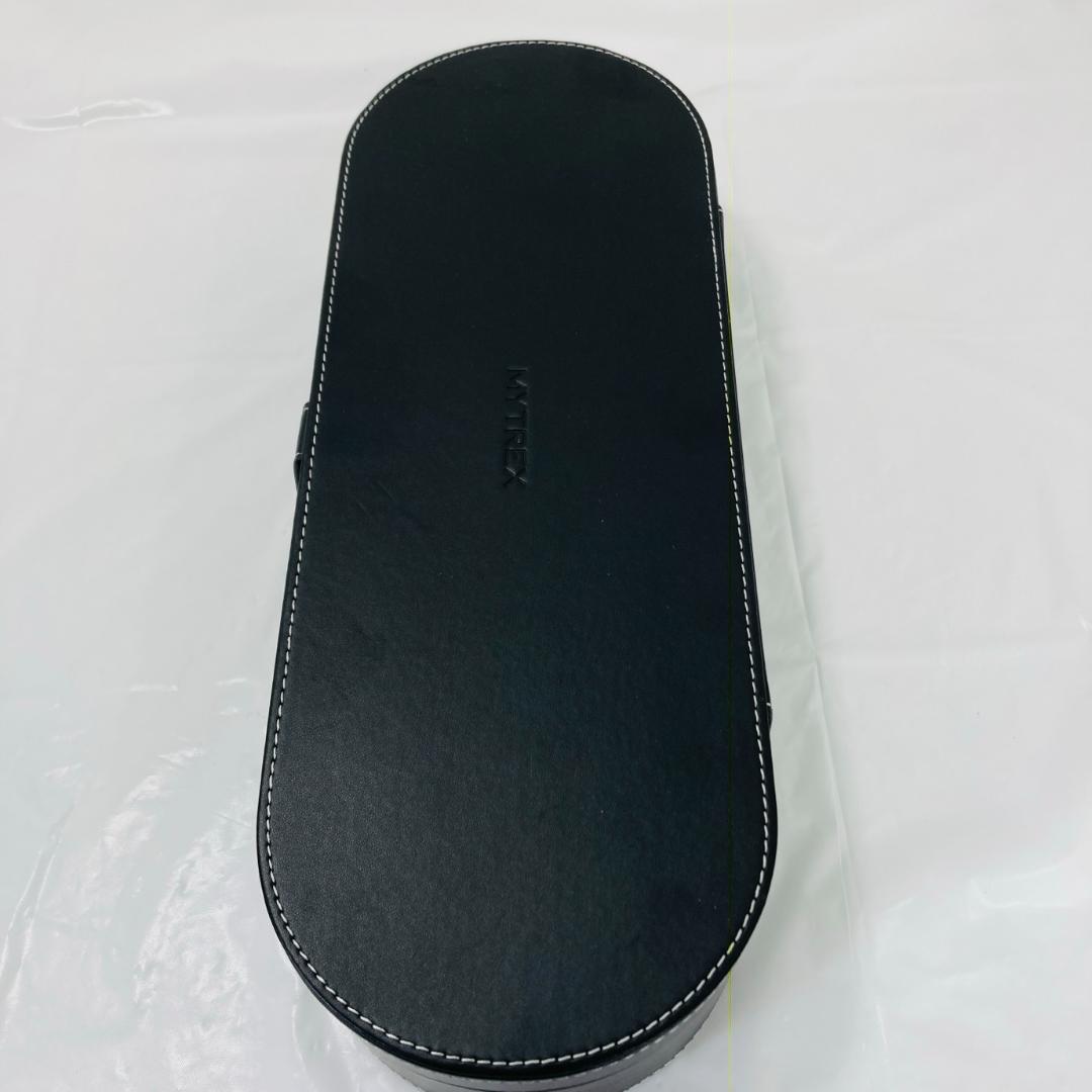 MYTREX PROVE マイトレックス プルーヴ 美顔器 動作品