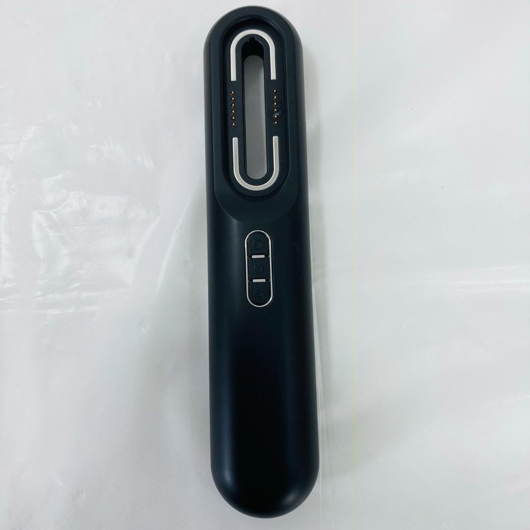 MYTREX PROVE マイトレックス プルーヴ 美顔器 動作品