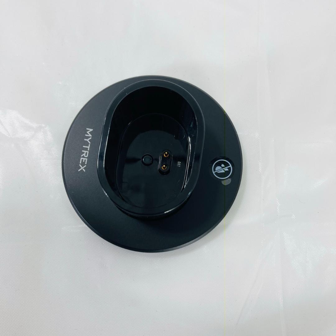 MYTREX PROVE マイトレックス プルーヴ 美顔器 動作品