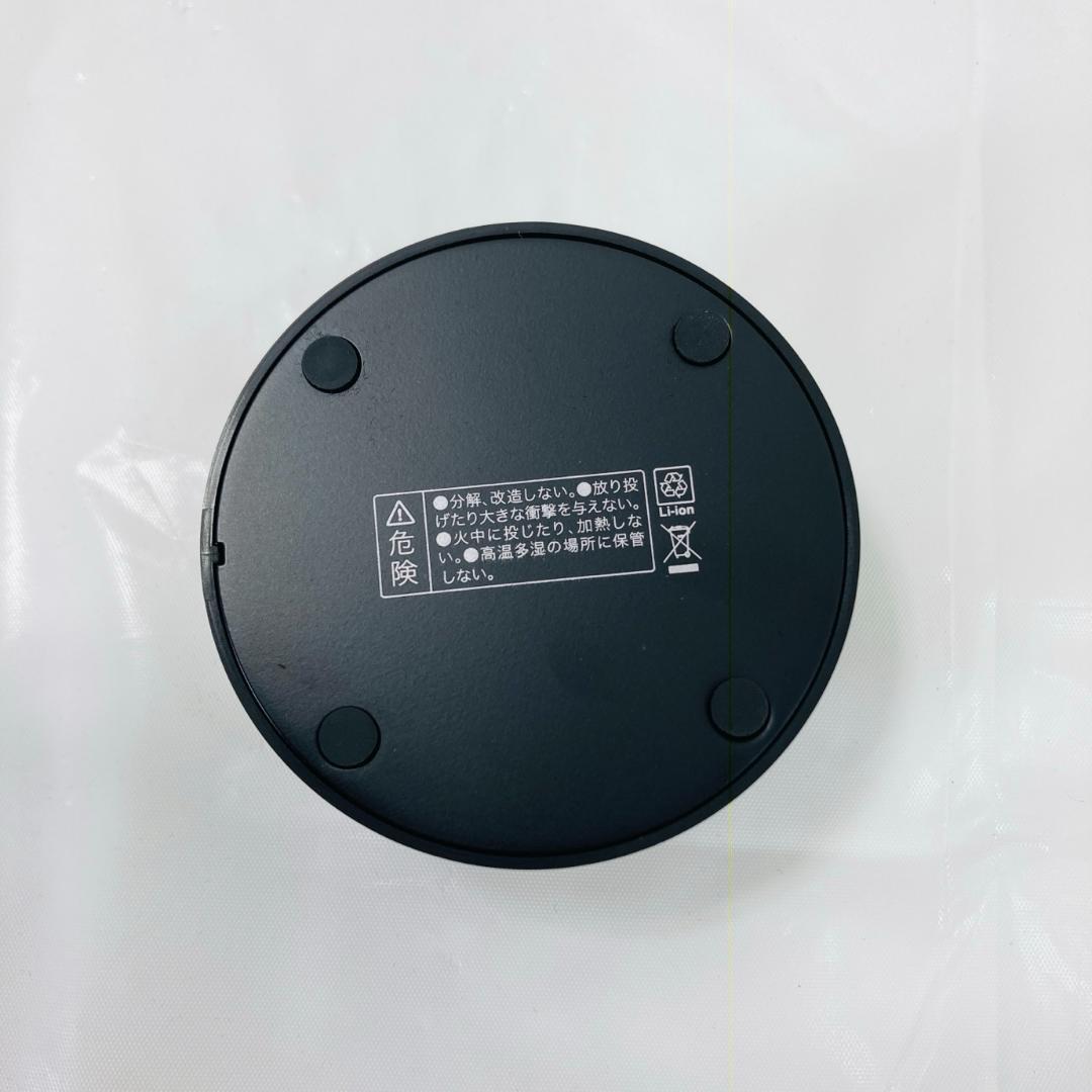 MYTREX PROVE マイトレックス プルーヴ 美顔器 動作品