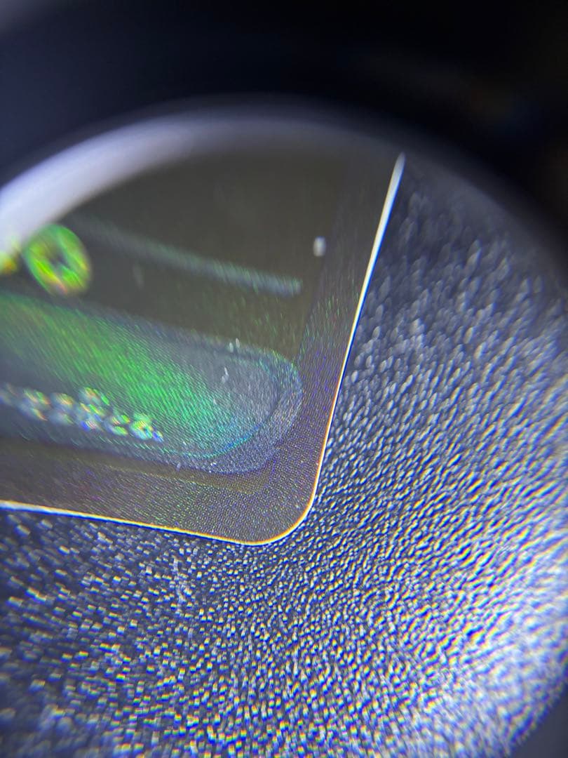 MAYKS ゼクロムex【BWR】