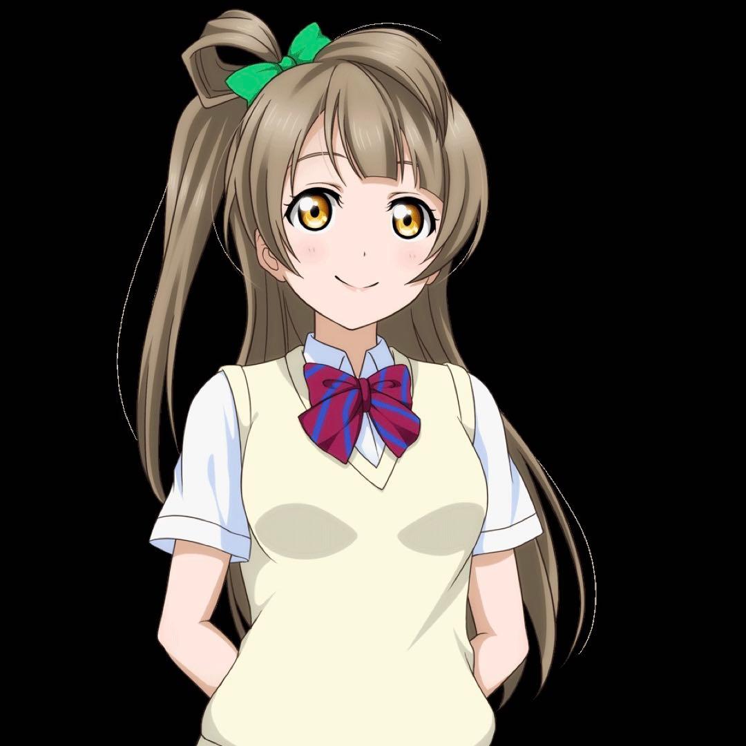 あさん ウィッグオーダー 見積もり