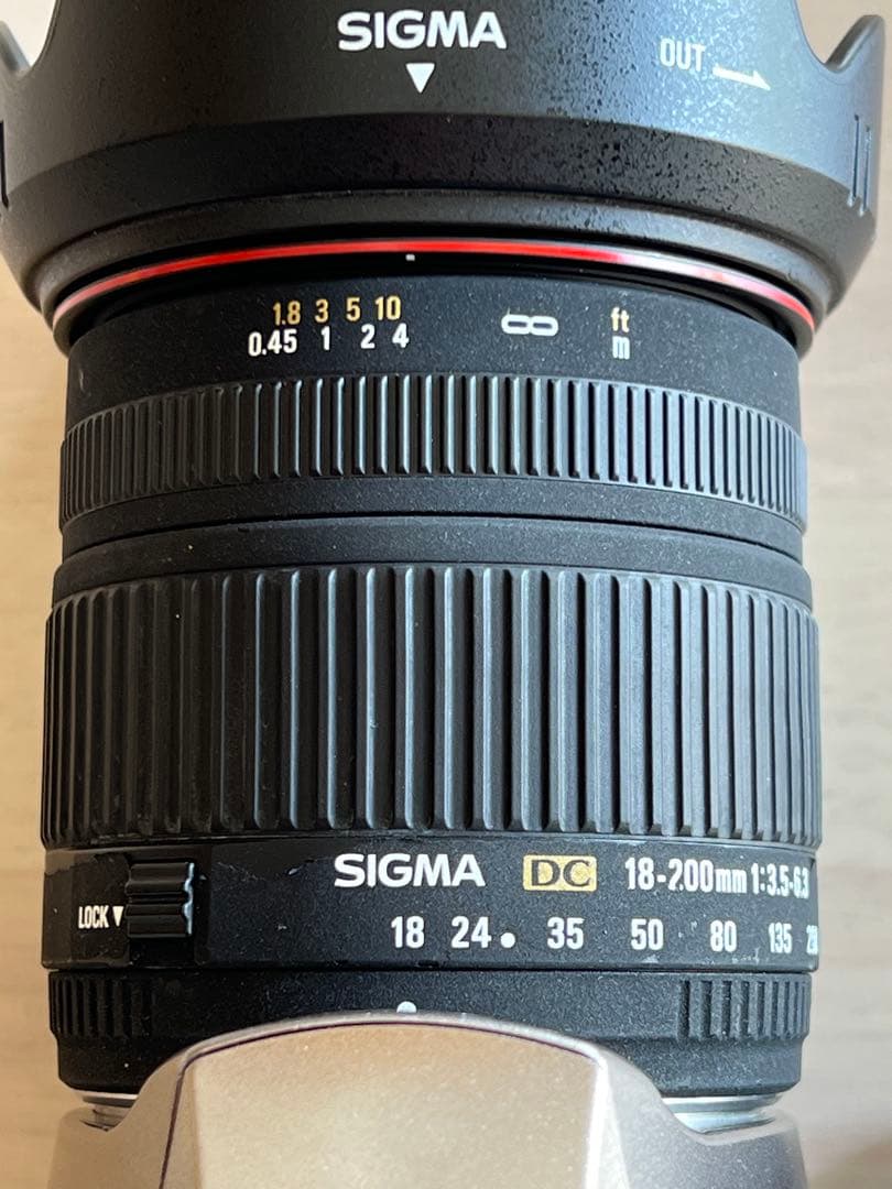 『動作確認美品』ペンタックスK-x デジタル一眼レフカメラ