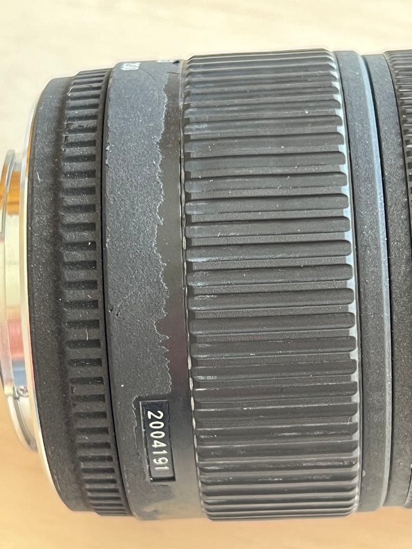 『動作確認美品』ペンタックスK-x デジタル一眼レフカメラ