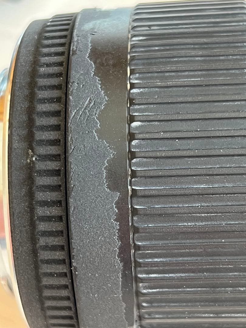 『動作確認美品』ペンタックスK-x デジタル一眼レフカメラ