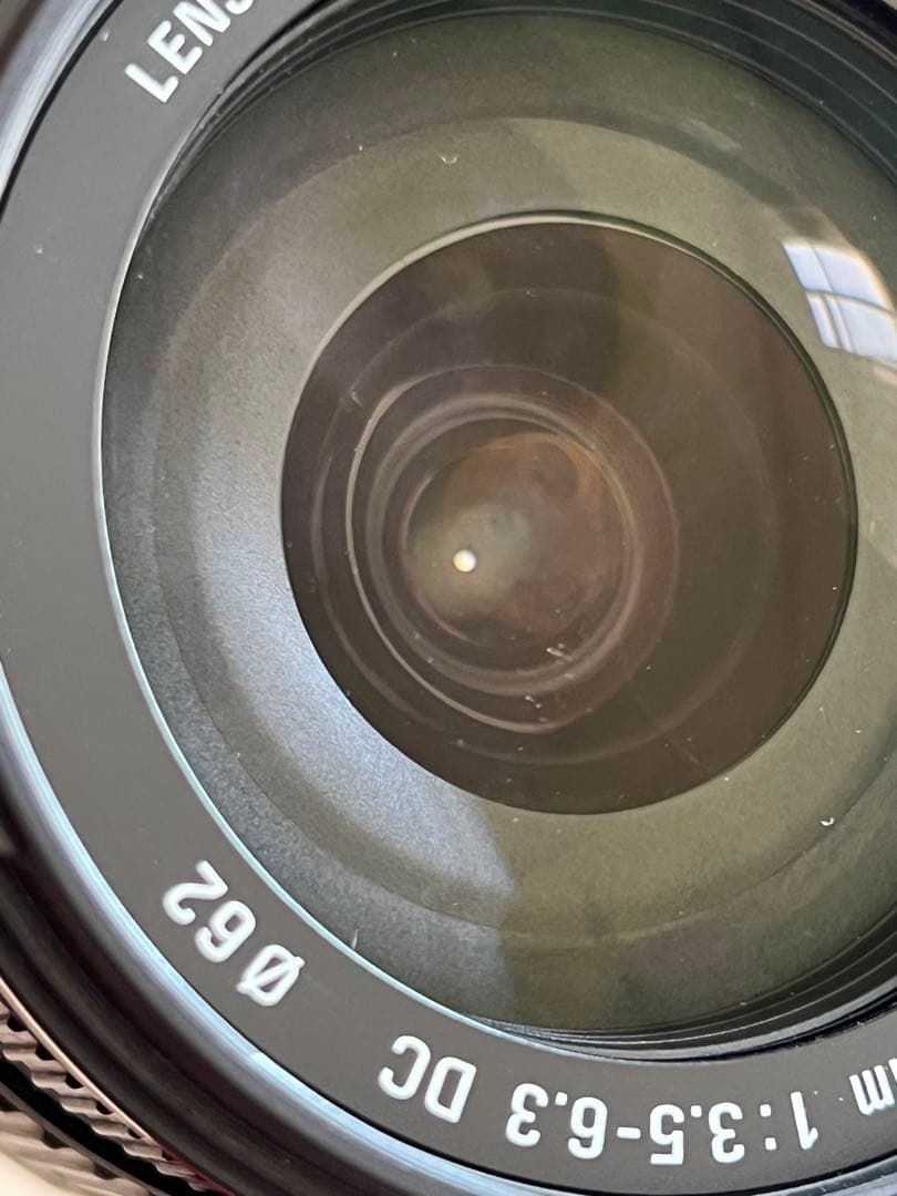 『動作確認美品』ペンタックスK-x デジタル一眼レフカメラ