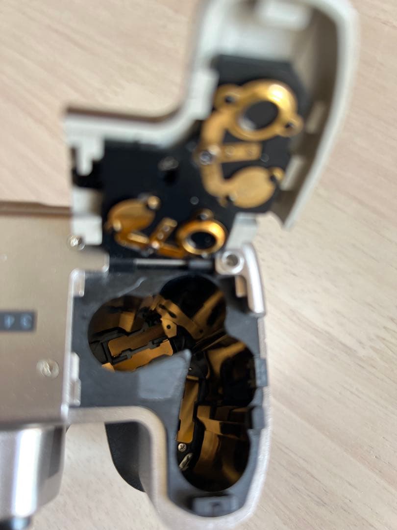 『動作確認美品』ペンタックスK-x デジタル一眼レフカメラ