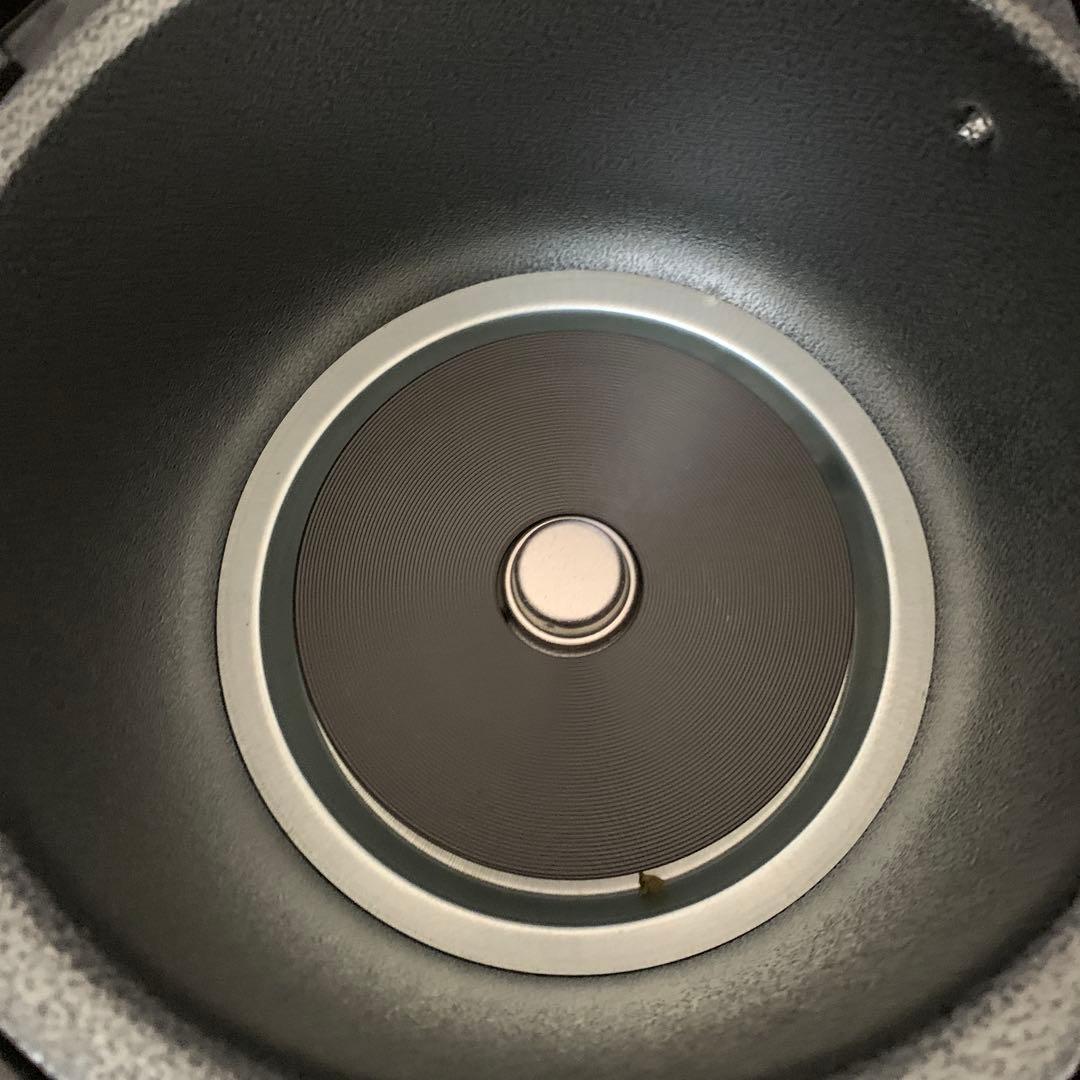 Cooking Pro 電気圧力鍋 お正月にも