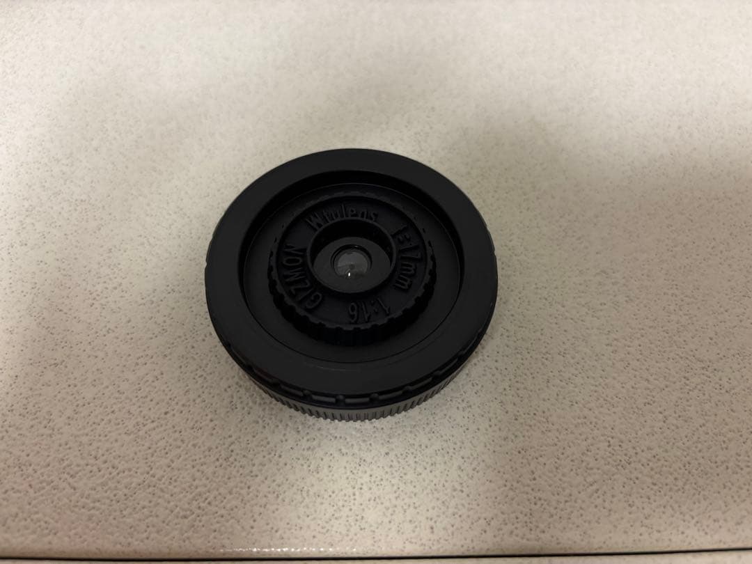 Canon EOS Kiss M ホワイト レンズ2本付