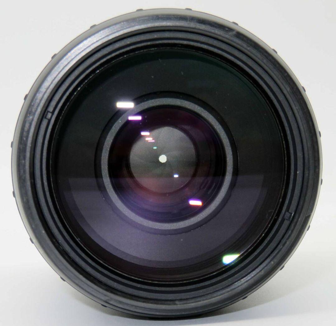 1月11日限定①OP付き♪【Nikon用】タムロン AF 70-300mm LD