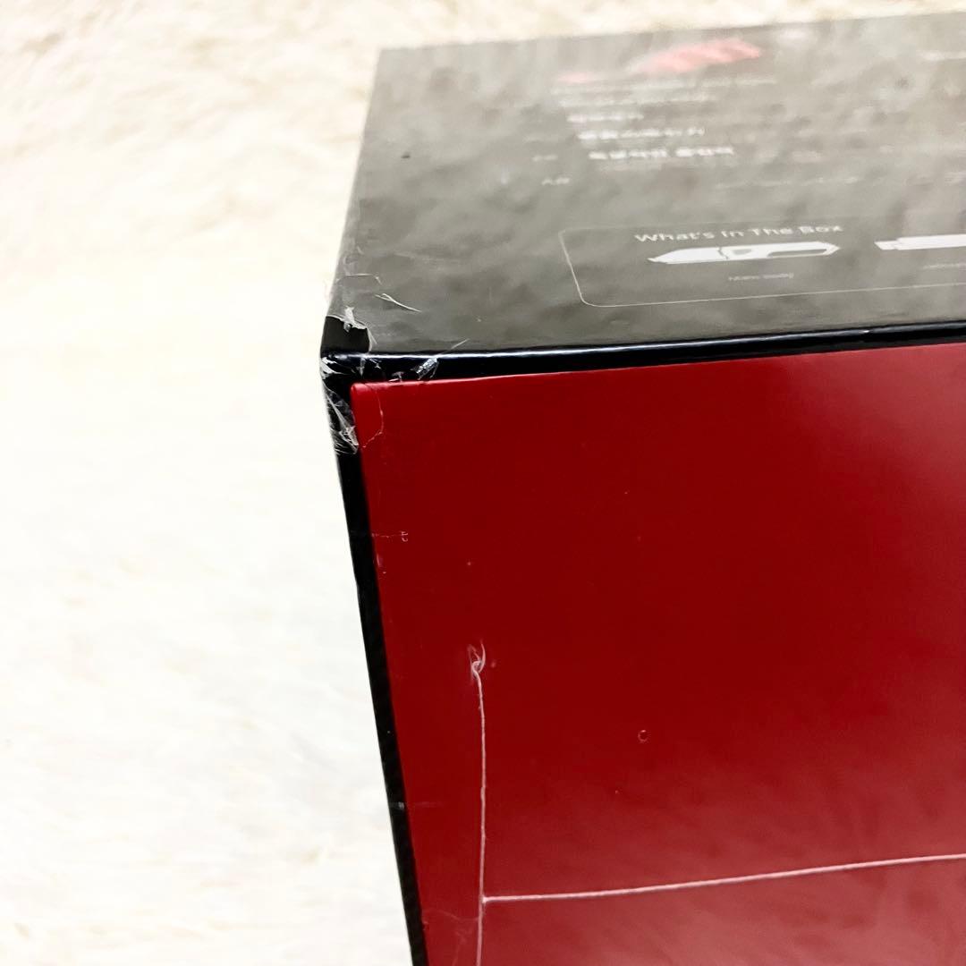 【新品未使用】アンカー ハンディ掃除機 H30高性能