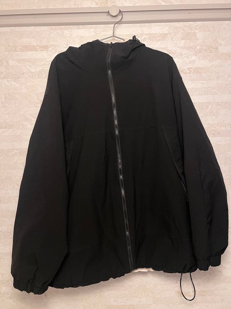 【てぶ】BSrabbit スノボパンツ、ウェアセット