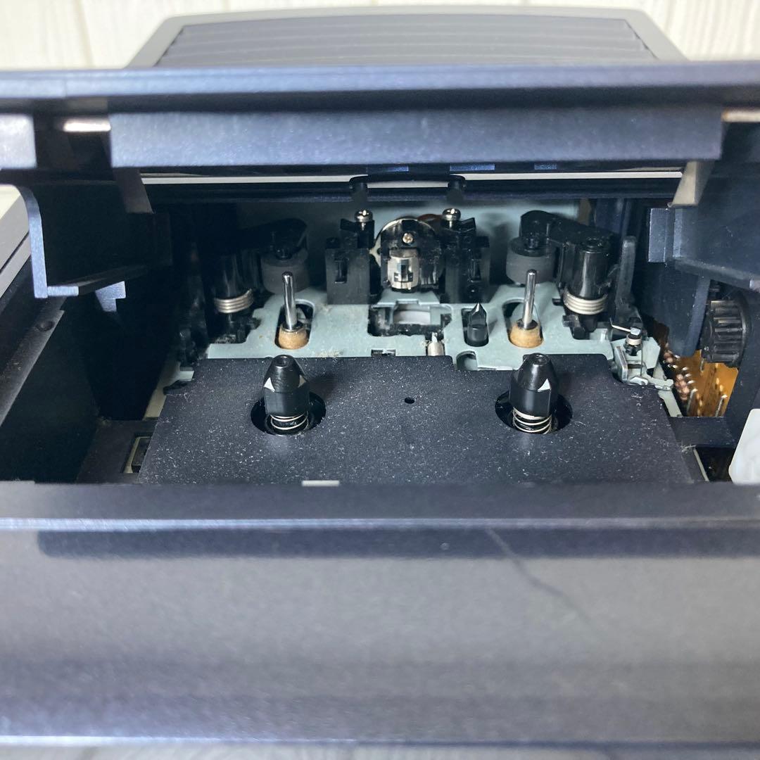 SONY CD MD コンポ HCD-M333NT