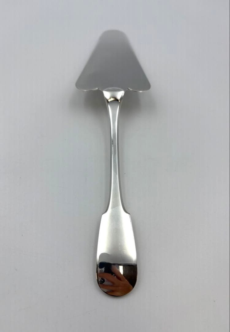 Christofle クリストフル　クリュニーモデル　 カトラリー4点まとめ売り