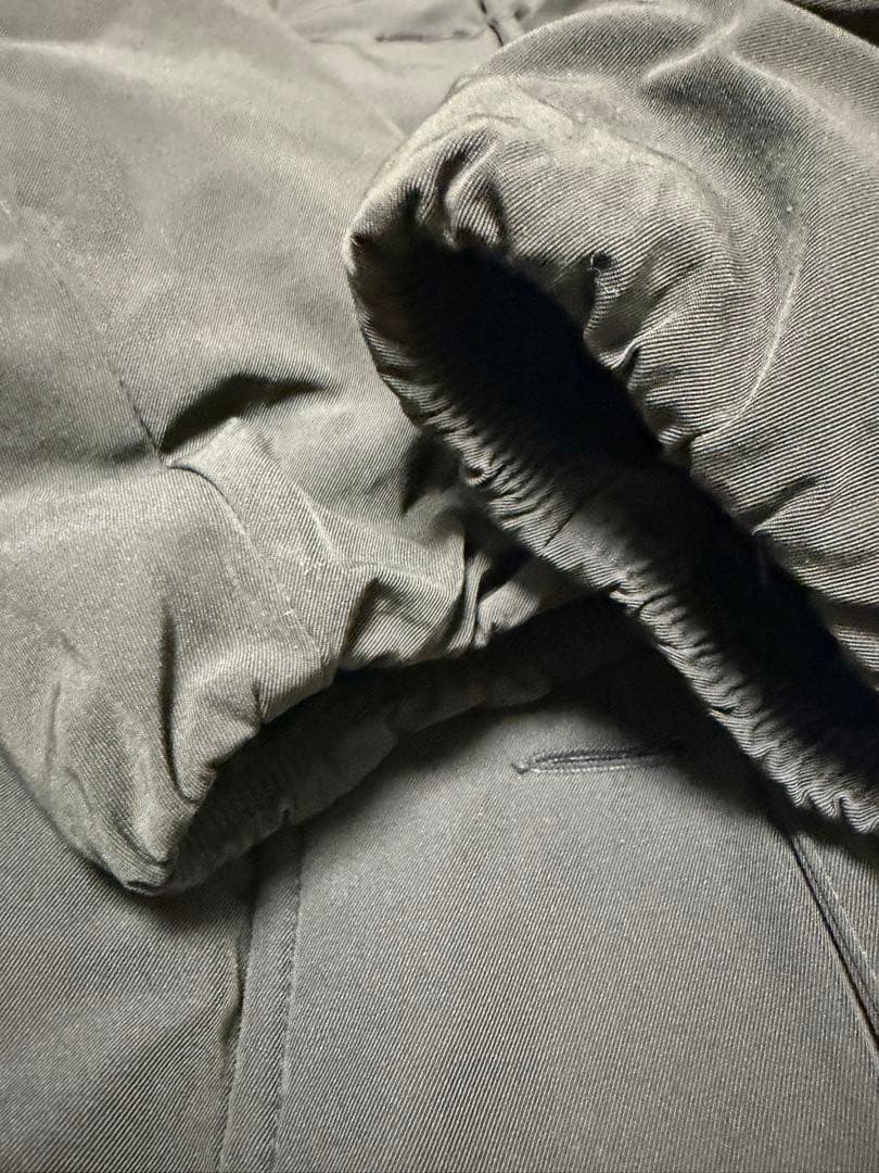 MONCLER モンクレール MONTICOLE